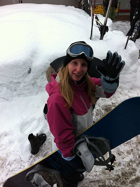 5-Dachstein West 010